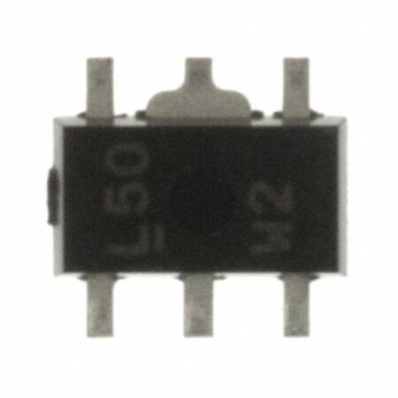 PQ1L503M2SPQ 
