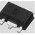 PQ1LA303MSPQ 