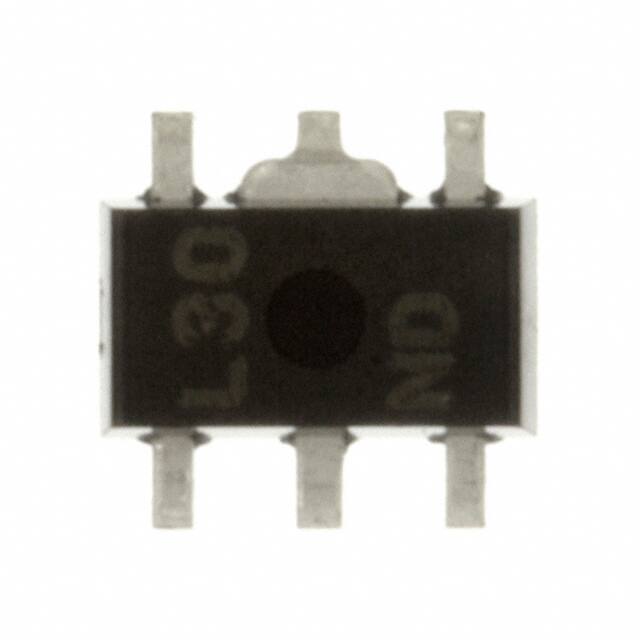 PQ1L333M2SP 