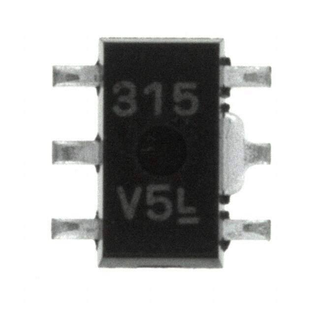 PQ2L3182MSPQ 