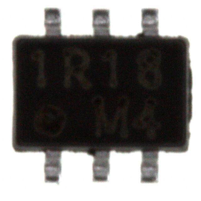 PQ1R18 