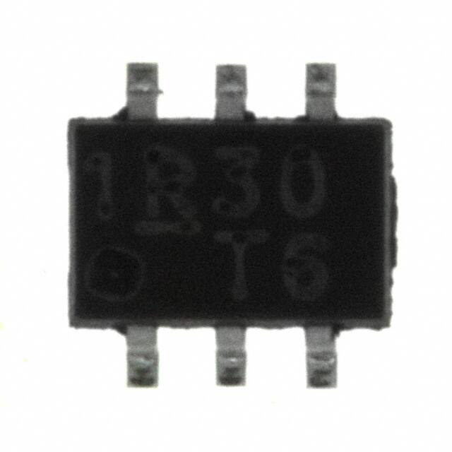 PQ1R30 