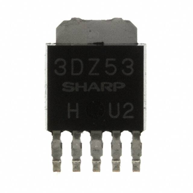 PQ3DZ53 