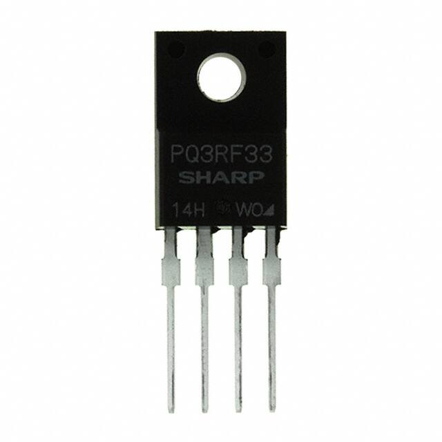 PQ3RF33J000H 