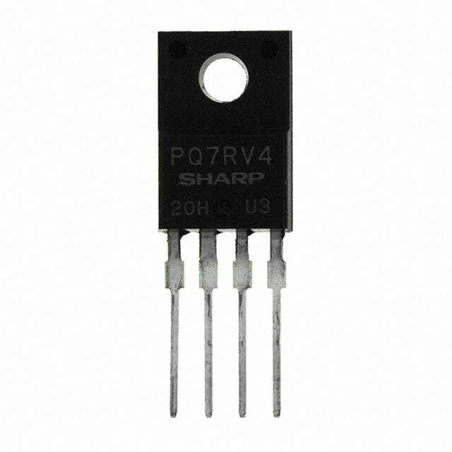 PQ7RV4J0000H 
