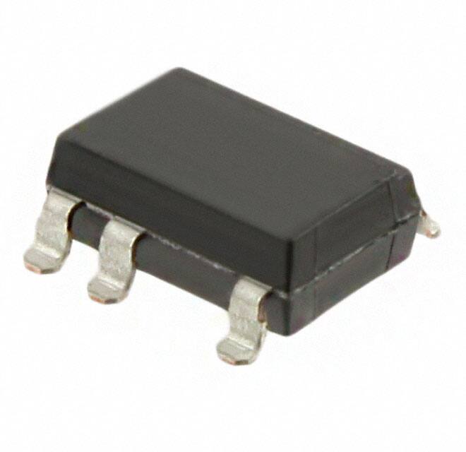 PR26MF11NIP 