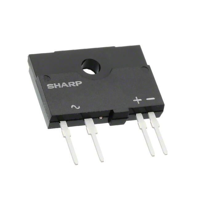 S208T01F 