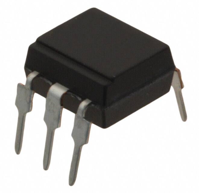 PC3SD21YTZCF 