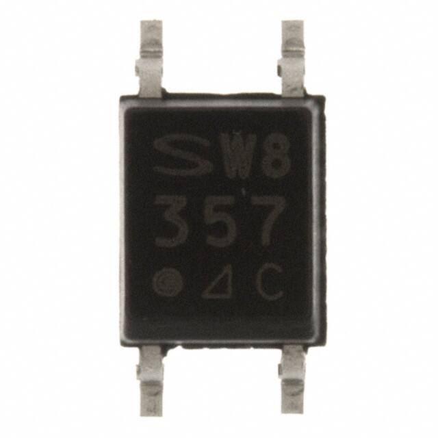 PC357NJ0000F 