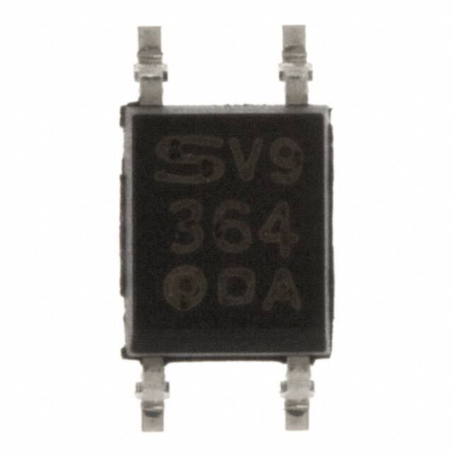 PC364NJ0000F 