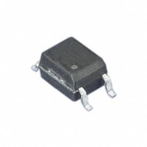 PC451J00000F 