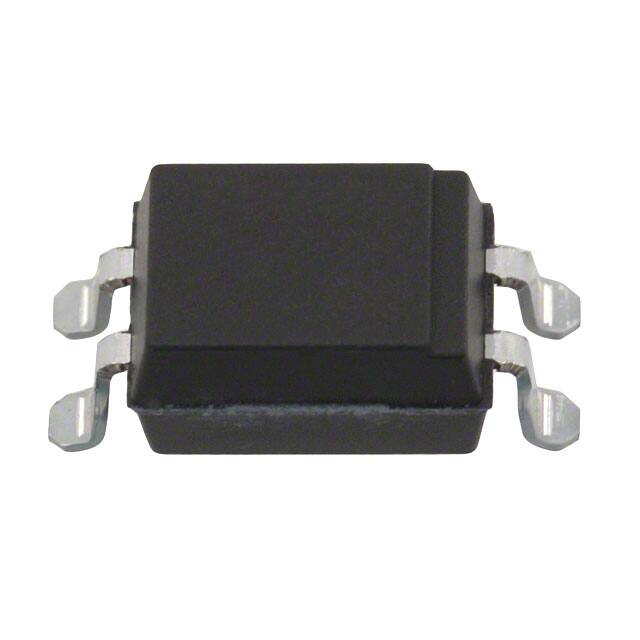 PC81710NIP0X 