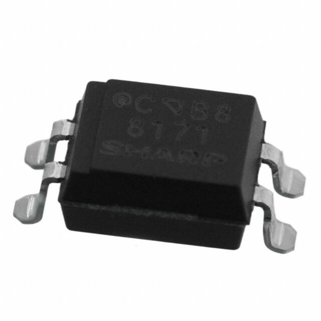 PC81713NIP0X 