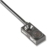 IQ04-1B5NOKW2S