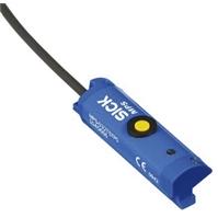 MPS-160TSTP0