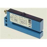 WF2-40B410