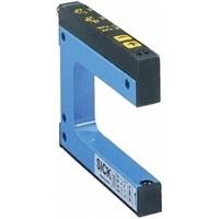 WF5-60B416