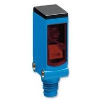 WL4S-3P2230