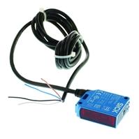 WTB12-3P1111