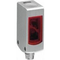 WTB4S-3N2162V