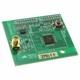 ACC-ZDB5101-H2