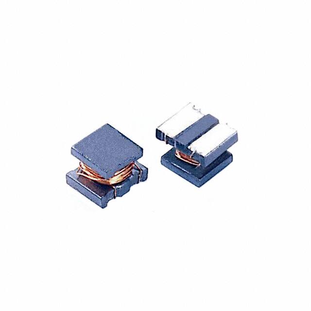 SC1210-4R7 