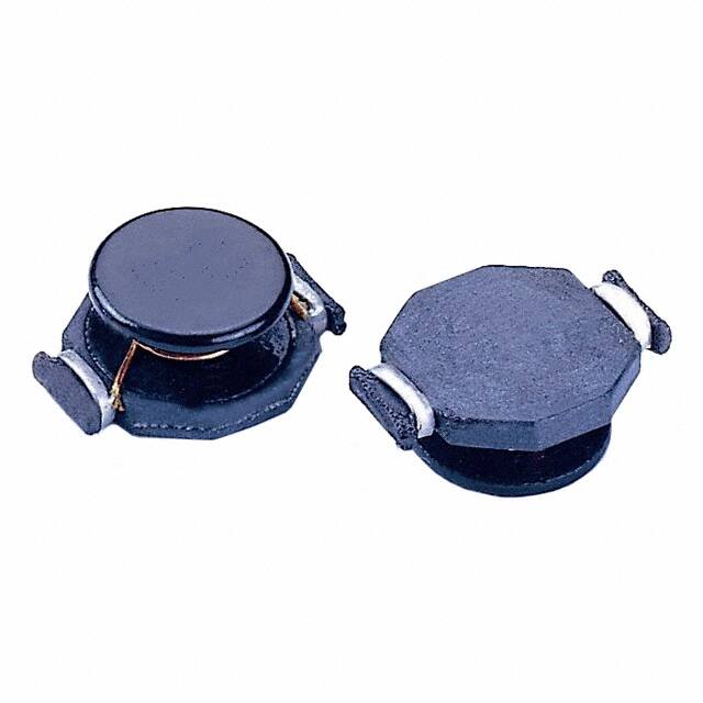 SC3316FH-1R5 