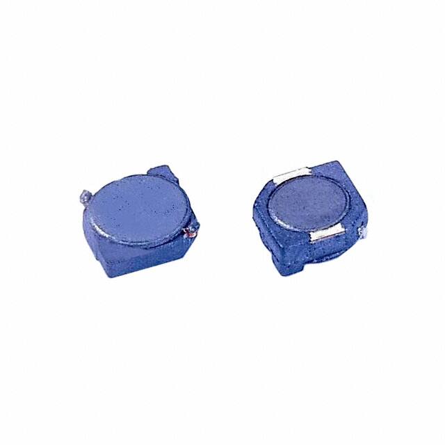 SC414MF-560 