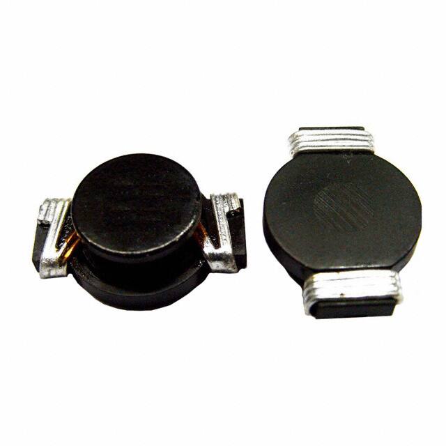 SC5022FH-3R3 