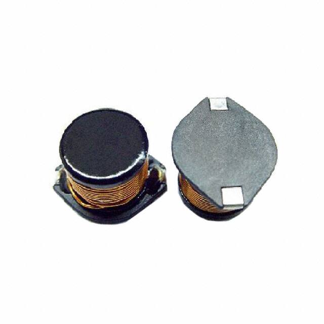 SC5040F-4R7 