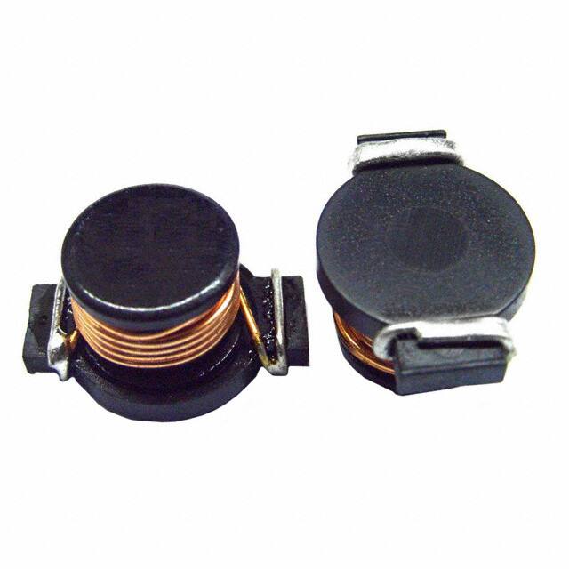 SC5040FH-2R8 
