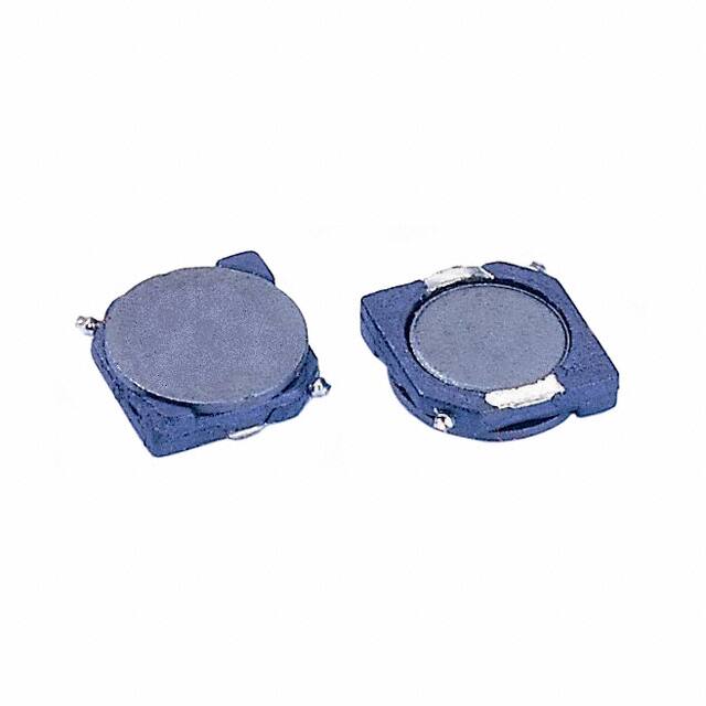 SC511MF-120 