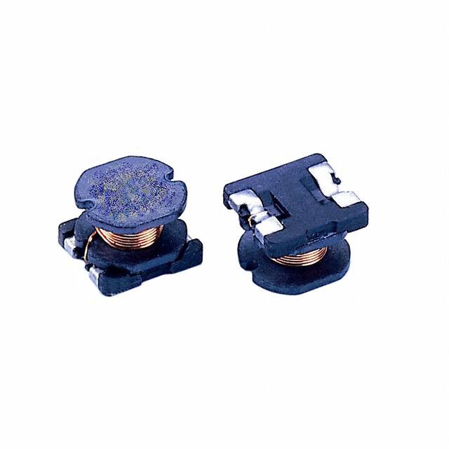 SC75B-560 