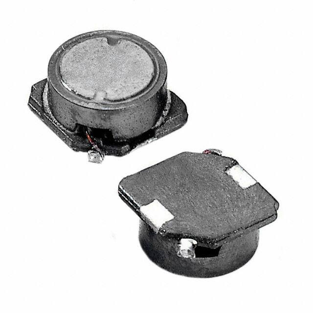 SCB73C-820 