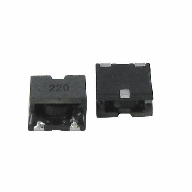 SCEP104L-R36 