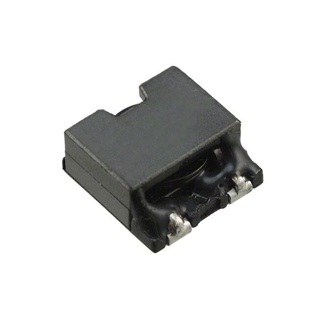 SCEP125H-1R0 