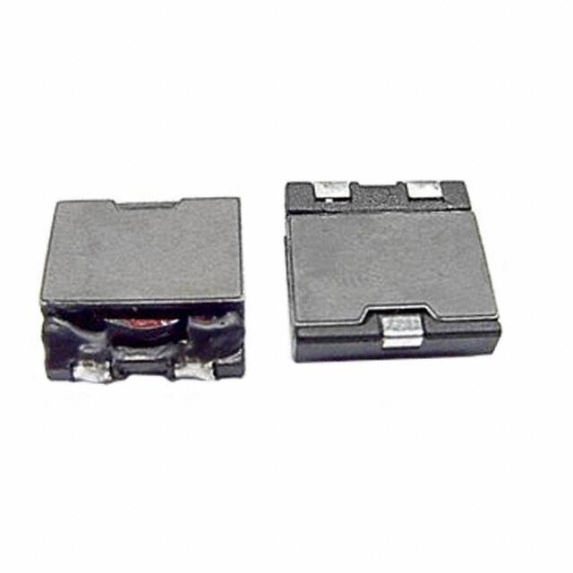 SCEP134S-2R5 