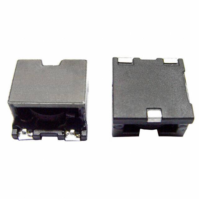 SCEP147L-1R1 