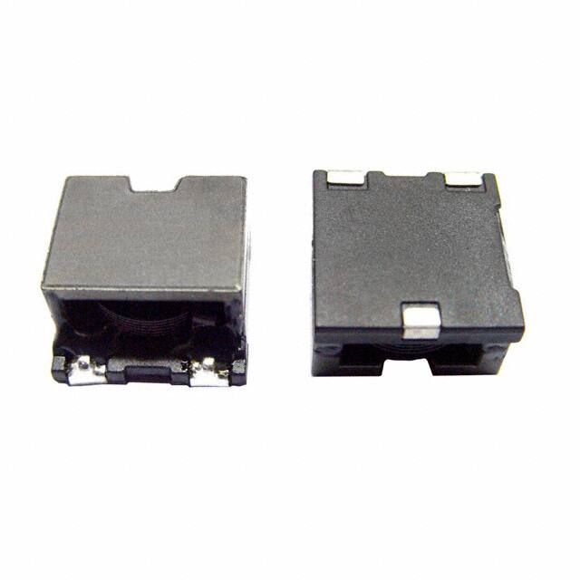 SCEP147S-6R1 