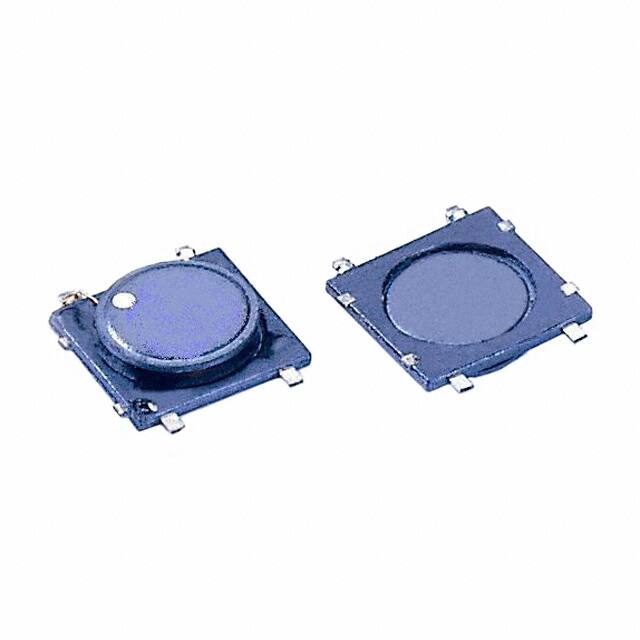 SCMD4D08-330 