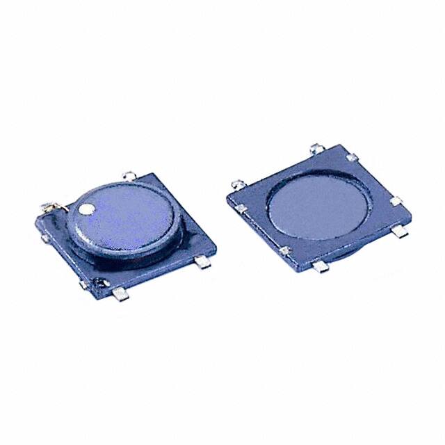 SCMD4D10-150 