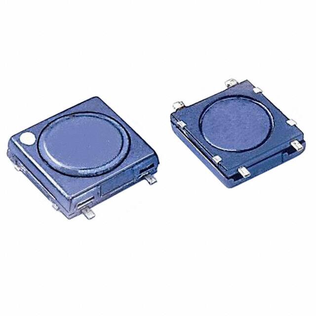 SCMD4D12C-680 