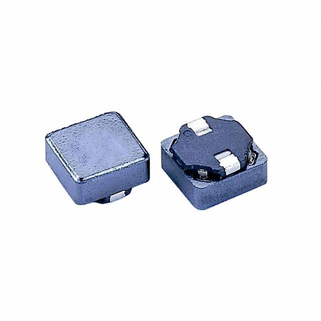 SCPH73B-470 