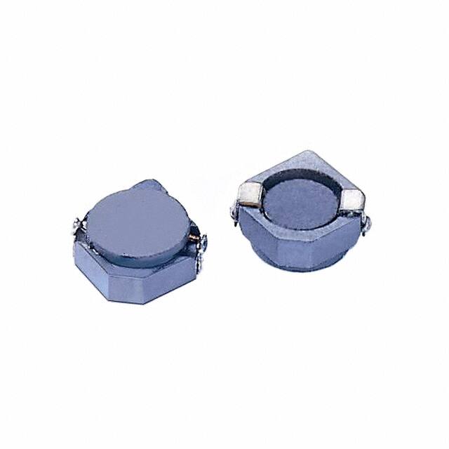 SCRH3D16-2R2 