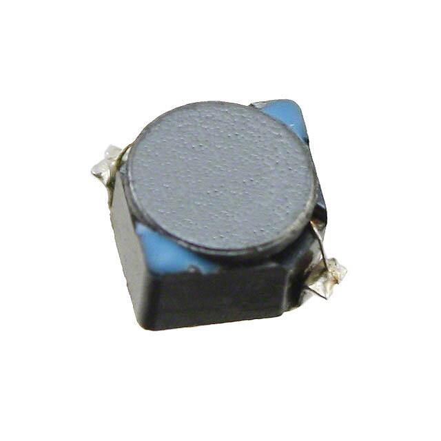 SCRH4D28-101 