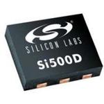 500DEBA83M3333ACH 