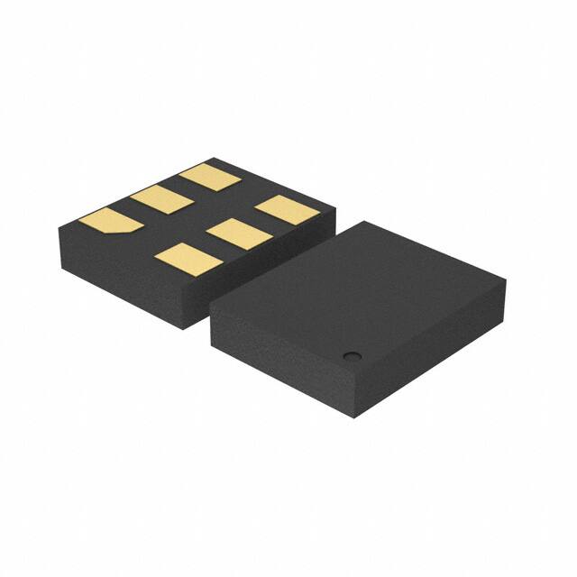500DCBA-ACH 