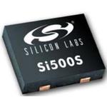 500SJAC72M0000ACF 