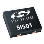 501HCA60M0000DAG 
