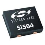 504BCAB001257DAGR 